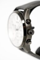 Hugo Boss Men's Watch Chronograph Grand Prix - HB1513633